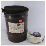 Military,  Pioneer Oxygen Regulator Diluter