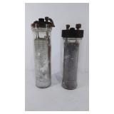 Willard batteries, 2