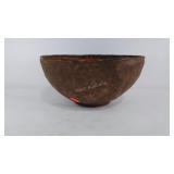 Composite Bowl 14.5" in diameter