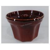 Ceramic Monkey Bread mold