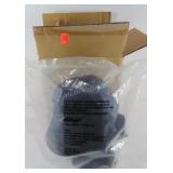 Kellogg Star Wars Darth Vader Cookie Jar sealed