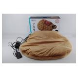 Homedics Shiatsu Vibration Body Massager with