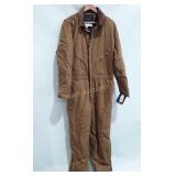 Walls coveralls, new with tags, size XL