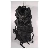 K- Cliffs hiking backpack, good condition