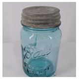 Ball Mason Jar