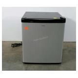 Culiair mini-fridge, works, 19 x 17 x 20