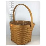 Longaberger Basket
