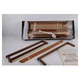 The Loom, good condition