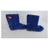 Pair of Zodiac children