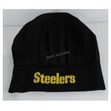 Steelers chef hat