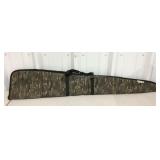 Gun case, Black sheep made in USA seller code KC