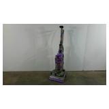 Dyson DC14 bagels vacuum, works