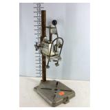 Sears Drill stand, model 335.25920
