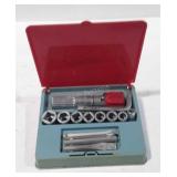 Tools, Martinsburg lumber Co., includes