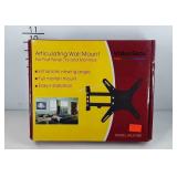 VideoSecu arti CD ulating flatscreen TV wall