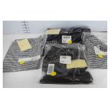 Ladies clothes, Susan Graver 1X pants, Russel