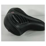 Schwinn bicycle seat polyurethane foam 2011