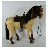 Our Generation horse