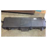 Pelican storm case Im3300 seller code KC