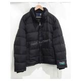 Andrew Marc winter jacket, size XL, new with tags