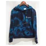 Champion sweat shirt, size M