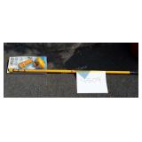 Light Bulb changer, new in package