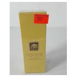 Cliniques aromatics Elixir perfume, 3.4 fl oz,