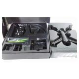 Sky Viper Video Drone, appears complete, Smart