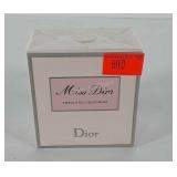 Miss Dior absolutely blooming perfume, 3.4 fl oz,