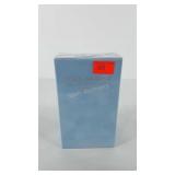 Tommy Hilfiger bold cologne, 3.4fl oz, unopened