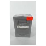 Invictus cologne, 5.1 fl oz, unopened
