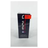 Tommy Hilfiger bold cologne, 3.4fl oz, unopened