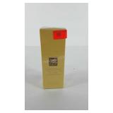 Cliniques aromatics Elixir perfume, 3.4 fl oz,