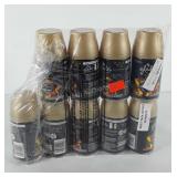 Nine glade automatic freshamatic sultry amber