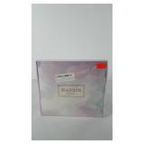 Haoxin Beauty poly gel nails enhancement kit,