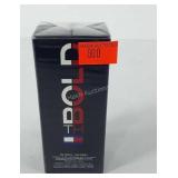 Tommy Hilfiger bold cologne, 3.4fl oz, unopened