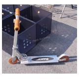 Razor Scooter