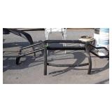 Pickup Truck Grill Guard, used with use condition