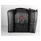 Rubbermaid Pro Serve commercial insulated