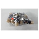 Nine glade automatic freshamatic sultry amber