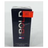 Tommy Hilfiger bold cologne, 3.4fl oz, unopened
