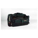 Trailmaker Equipment duffle bag
