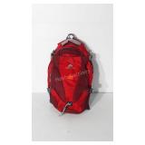 Ozark trail bladder pack