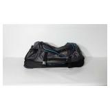 High Sierra suitcase