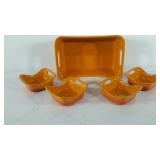 Rachel Ray cookware, oven, microwave and