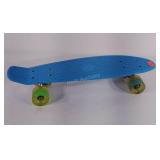 Merkapa skate board, good condition
Seller code-