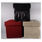 Foldable aldermen, good condition
Seller code-