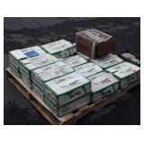 Ceramic Tiles, Blue Color, various sizes, seller