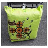 Buck Commander field point Target, used very