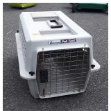 Pet Taxi small Animal size